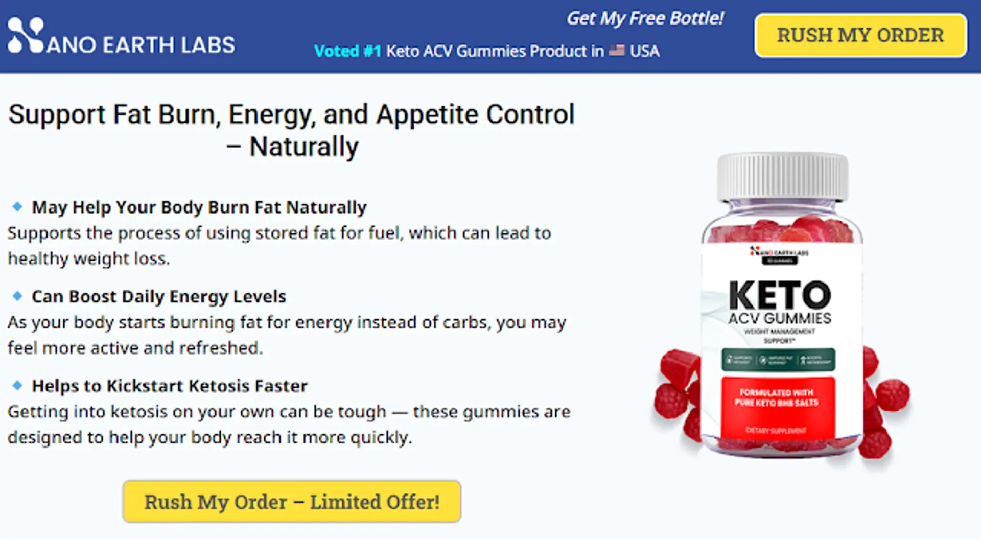 685e67457254d71cfa2da1ab